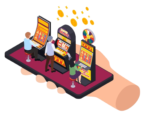 Обзор игровой платформы Khanbet