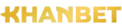 Khanbet